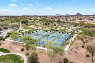 5587 W Cinder Brook Way, Florence, AZ 85132 - Photo 32