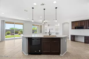 5587 W Cinder Brook Way, Florence, AZ 85132 - Photo 10