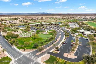 5587 W Cinder Brook Way, Florence, AZ 85132 - Photo 34