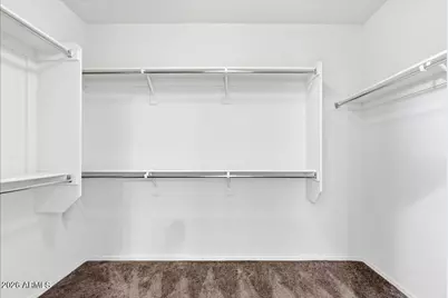 5587 W Cinder Brook Way, Florence, AZ 85132 - Photo 16