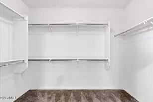 5587 W Cinder Brook Way, Florence, AZ 85132 - Photo 16