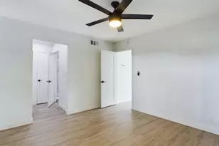 3038 N 38th St, Phoenix, AZ 85018 - Photo 4