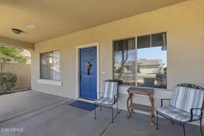 7037 W Sophie Lane, Laveen, AZ 85339 - Photo 4