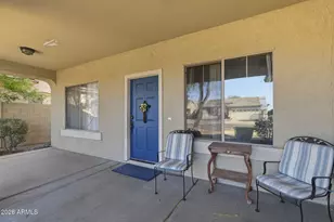 7037 W Sophie Ln, Laveen, AZ 85339 - Photo 4