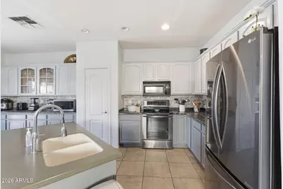 7037 W Sophie Lane, Laveen, AZ 85339 - Photo 14