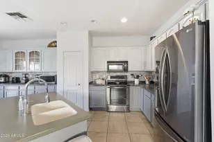 7037 W Sophie Ln, Laveen, AZ 85339 - Photo 14