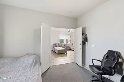 7037 W Sophie Lane, Laveen, AZ 85339 - Photo 24