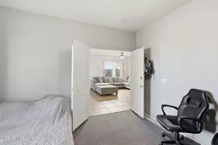 7037 W Sophie Ln, Laveen, AZ 85339 - Photo 24