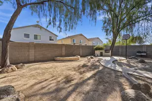 7037 W Sophie Ln, Laveen, AZ 85339 - Photo 26