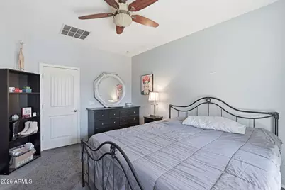 7037 W Sophie Lane, Laveen, AZ 85339 - Photo 20