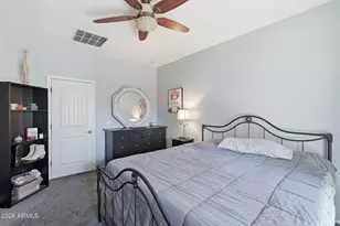 7037 W Sophie Ln, Laveen, AZ 85339 - Photo 20