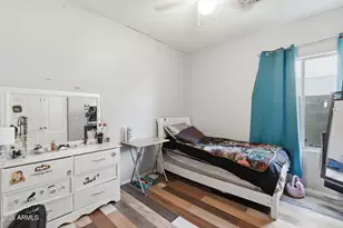 7037 W Sophie Ln, Laveen, AZ 85339 - Photo 22