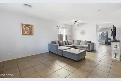 7037 W Sophie Lane, Laveen, AZ 85339 - Photo 6