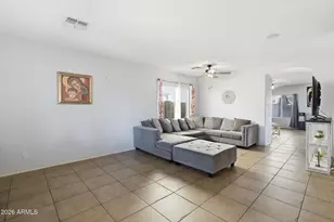 7037 W Sophie Ln, Laveen, AZ 85339 - Photo 6