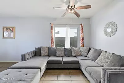 7037 W Sophie Lane, Laveen, AZ 85339 - Photo 8