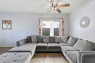 7037 W Sophie Ln, Laveen, AZ 85339 - Photo 8