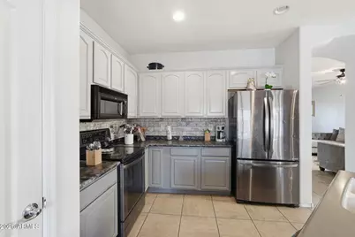 7037 W Sophie Lane, Laveen, AZ 85339 - Photo 12