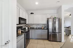 7037 W Sophie Ln, Laveen, AZ 85339 - Photo 12