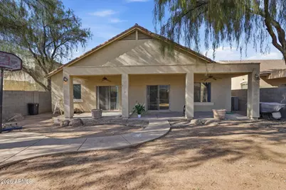 7037 W Sophie Lane, Laveen, AZ 85339 - Photo 28