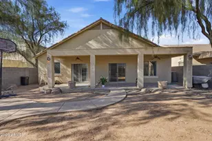 7037 W Sophie Ln, Laveen, AZ 85339 - Photo 28