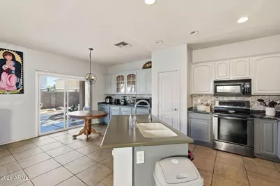 7037 W Sophie Lane, Laveen, AZ 85339 - Photo 10