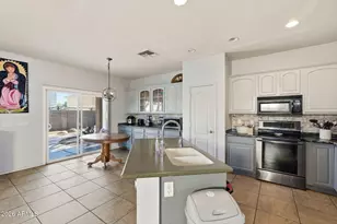 7037 W Sophie Ln, Laveen, AZ 85339 - Photo 10