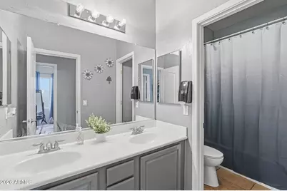 7037 W Sophie Lane, Laveen, AZ 85339 - Photo 16