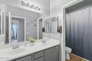 7037 W Sophie Ln, Laveen, AZ 85339 - Photo 16