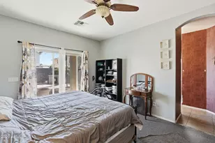 7037 W Sophie Ln, Laveen, AZ 85339 - Photo 18