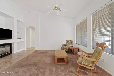 2250 S Southwind Drive, Gilbert, AZ 85295 - Photo 18