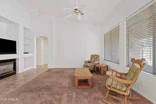 2250 S Southwind Dr, Gilbert, AZ 85295 - Photo 18