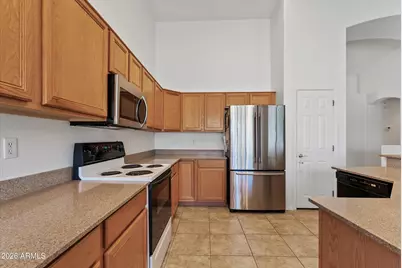2250 S Southwind Drive, Gilbert, AZ 85295 - Photo 14