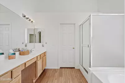 2250 S Southwind Drive, Gilbert, AZ 85295 - Photo 24