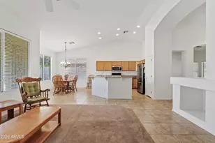 2250 S Southwind Dr, Gilbert, AZ 85295 - Photo 16