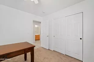 2250 S Southwind Dr, Gilbert, AZ 85295 - Photo 28