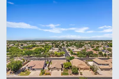 2250 S Southwind Drive, Gilbert, AZ 85295 - Photo 36