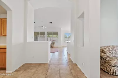 2250 S Southwind Drive, Gilbert, AZ 85295 - Photo 4