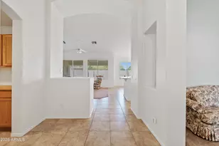 2250 S Southwind Dr, Gilbert, AZ 85295 - Photo 4