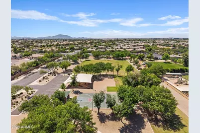 2250 S Southwind Drive, Gilbert, AZ 85295 - Photo 38