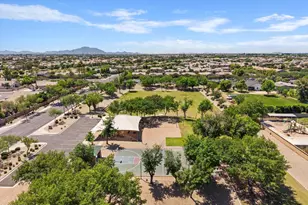 2250 S Southwind Dr, Gilbert, AZ 85295 - Photo 38