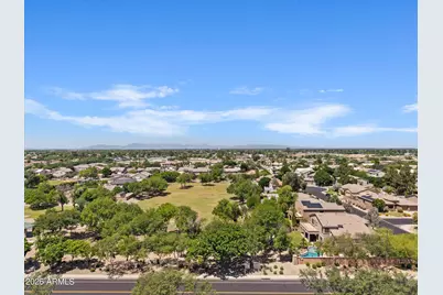 2250 S Southwind Drive, Gilbert, AZ 85295 - Photo 44