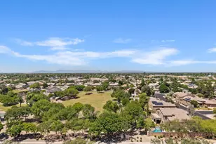 2250 S Southwind Dr, Gilbert, AZ 85295 - Photo 44