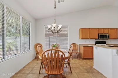 2250 S Southwind Drive, Gilbert, AZ 85295 - Photo 12