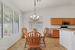 2250 S Southwind Dr, Gilbert, AZ 85295 - Photo 12