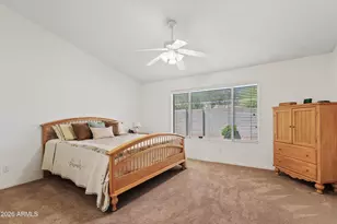 2250 S Southwind Dr, Gilbert, AZ 85295 - Photo 22