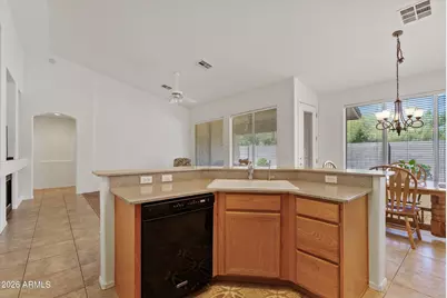 2250 S Southwind Drive, Gilbert, AZ 85295 - Photo 10