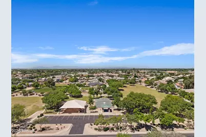 2250 S Southwind Drive, Gilbert, AZ 85295 - Photo 42