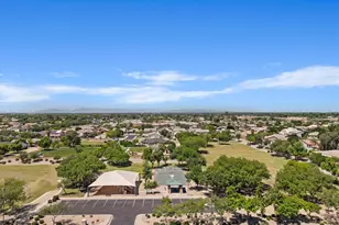2250 S Southwind Dr, Gilbert, AZ 85295 - Photo 42