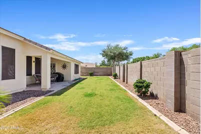 2250 S Southwind Drive, Gilbert, AZ 85295 - Photo 34