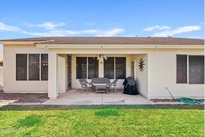 2250 S Southwind Drive, Gilbert, AZ 85295 - Photo 30